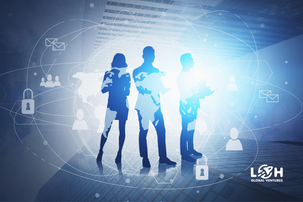 Future-Proof Your Workforce: Top HR Strategies for 2024