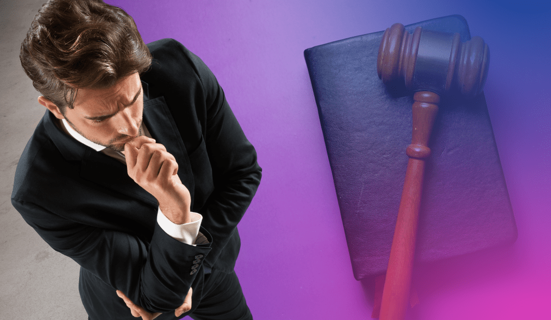 Legal and Regulatory Considerations