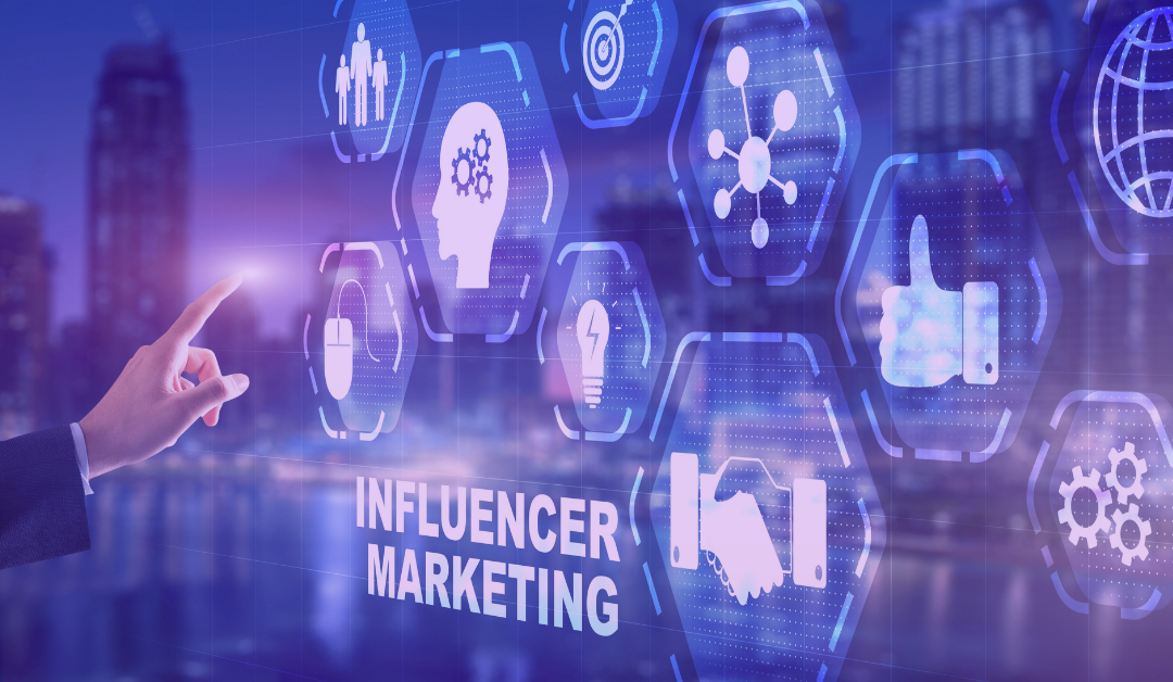 Harnessing the Power of Social Media for Brand Growth