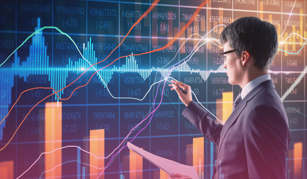 Beyond the Horizon: Top Investment Trends Shaping 2024