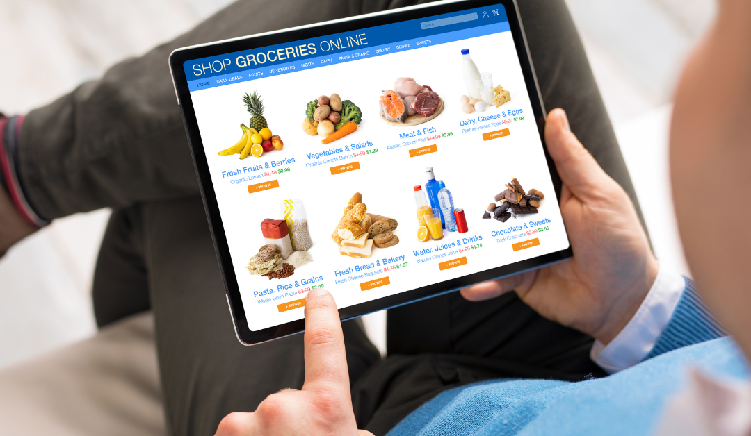 The Role of Culture and Technology in Shaping Consumer Behavior in Asia