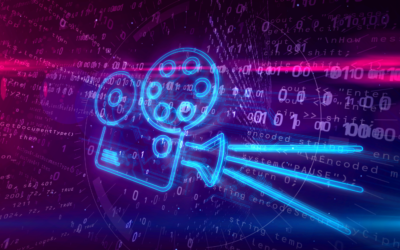 The Power of Genre Mashups: A Wild Ride Through Entertainment